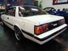 MITSUBISHI OTHER