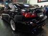 LEXUS IS F