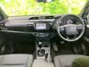TOYOTA OTHER