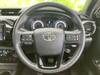 TOYOTA OTHER