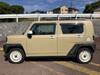 DAIHATSU OTHER