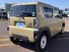 DAIHATSU OTHER