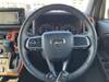 DAIHATSU OTHER