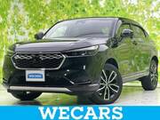 2024 HONDA VEZEL