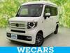 HONDA OTHER