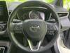 TOYOTA COROLLA SPORT