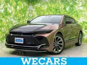2023 TOYOTA OTHER