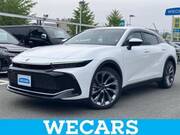 2023 TOYOTA OTHER