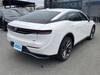 TOYOTA OTHER