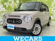 2024 SUZUKI OTHER