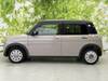 SUZUKI OTHER