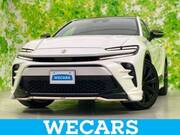 2025 TOYOTA OTHER