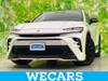 TOYOTA OTHER