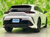 TOYOTA OTHER