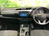 TOYOTA OTHER