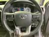 TOYOTA OTHER