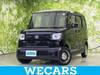 HONDA OTHER