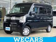 2025 SUZUKI EVERY JOYN TURBO