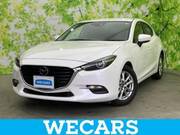 2017 MAZDA OTHER