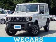 2022 SUZUKI JIMNY