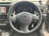 SUBARU EXIGA