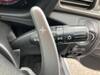 SUBARU EXIGA