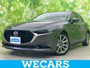 2019 MAZDA OTHER