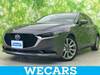 MAZDA OTHER