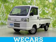 2015 HONDA ACTY TRUCK