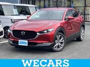 2020 MAZDA OTHER