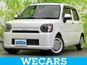 2022 DAIHATSU OTHER