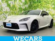 2024 TOYOTA OTHER