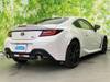 TOYOTA OTHER
