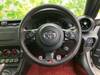 TOYOTA OTHER