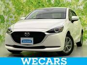 2022 MAZDA OTHER