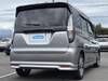 SUZUKI SOLIO BANDIT