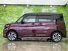 SUZUKI SOLIO BANDIT