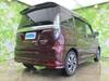 SUZUKI SOLIO BANDIT