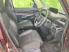 SUZUKI SOLIO BANDIT