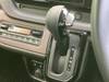 SUZUKI SOLIO BANDIT