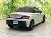 TOYOTA OTHER