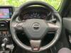 TOYOTA OTHER