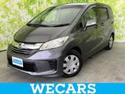 2016 HONDA FREED