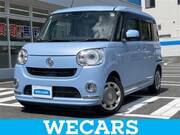 2017 DAIHATSU OTHER