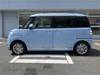 DAIHATSU OTHER