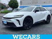 2024 TOYOTA OTHER