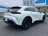 TOYOTA OTHER