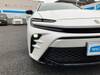 TOYOTA OTHER