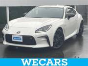 2025 TOYOTA OTHER