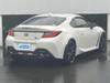 TOYOTA OTHER